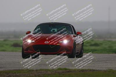 media/Jan-24-2026-Speed Ventures (Sat) [[516b58eadb]]/Black/Session 1 (Sweeper)/